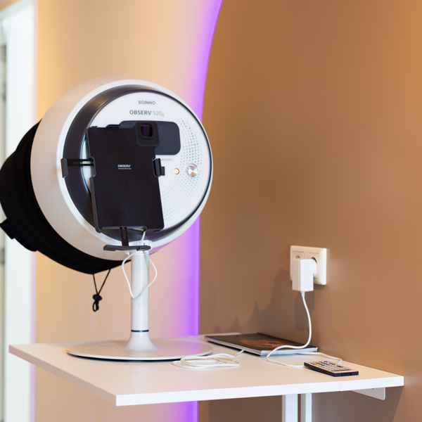 Huidbureau_51