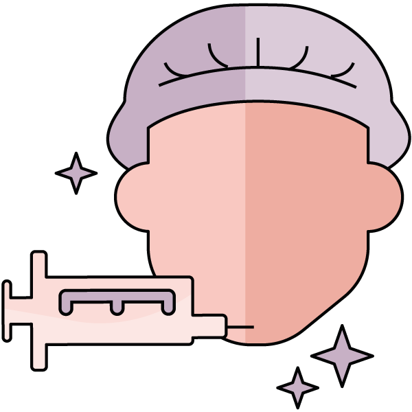 Botox-huidbureau-Twello
