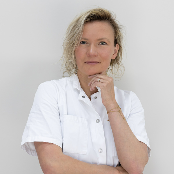 Huidbureau_Cosmetisch-arts-Marieke