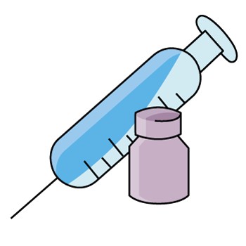 Medisch-Botox-Huidbureau-Twello